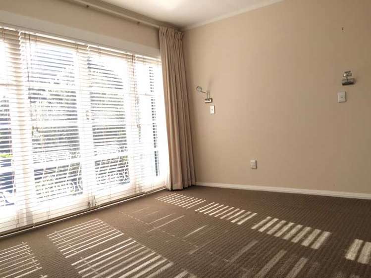 6/1 Orakei Road Remuera_8