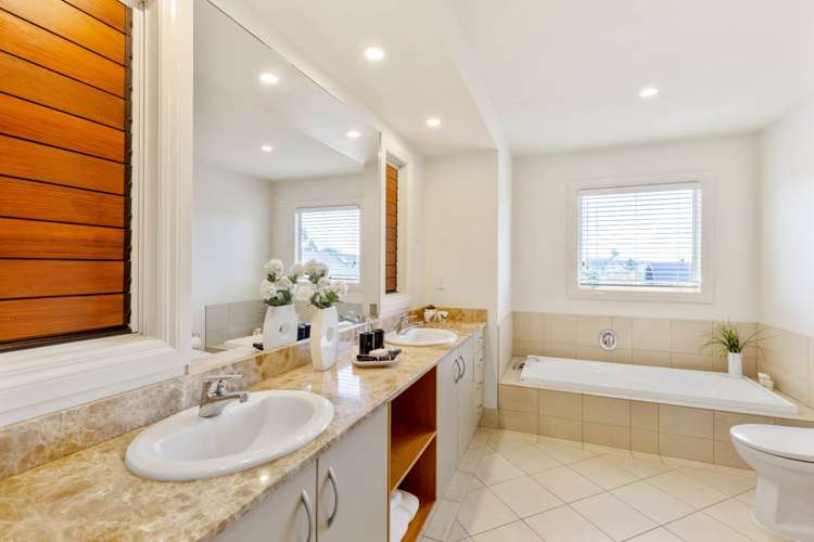 11 Aumoe Avenue Saint Heliers_21