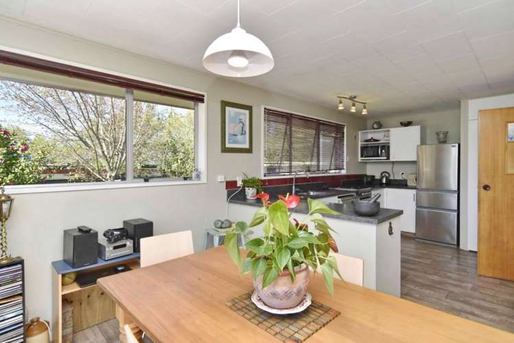 65 Buckleys Road Rangiora_4