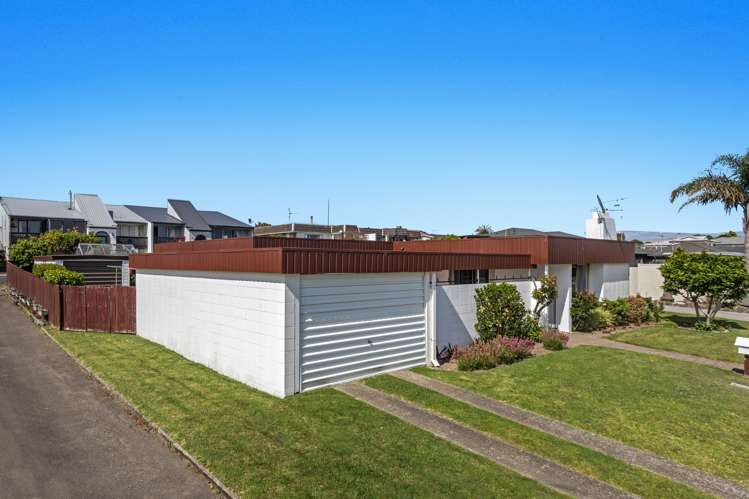 15 Hikurangi Street Whakatane_17