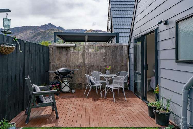 3/21 Inverness Crescent Arrowtown_16