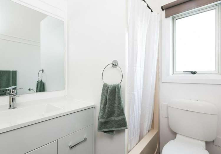 1 Queens Drive Saint Kilda_5