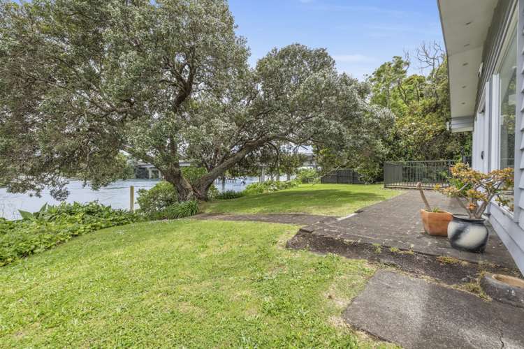 1 Pakuranga Road Pakuranga_5