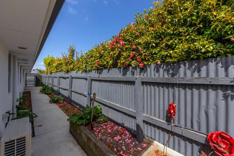 46a West Belt Lincoln_31