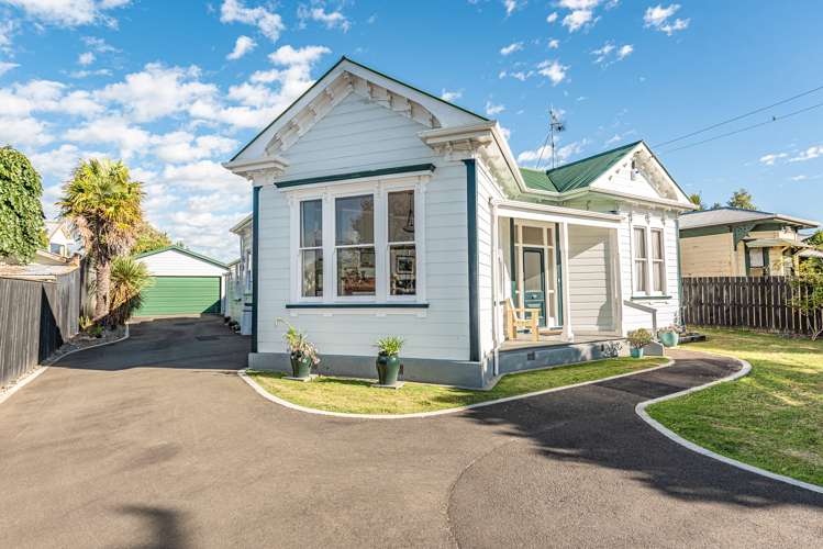 176 Ingestre Street Wanganui Central_24