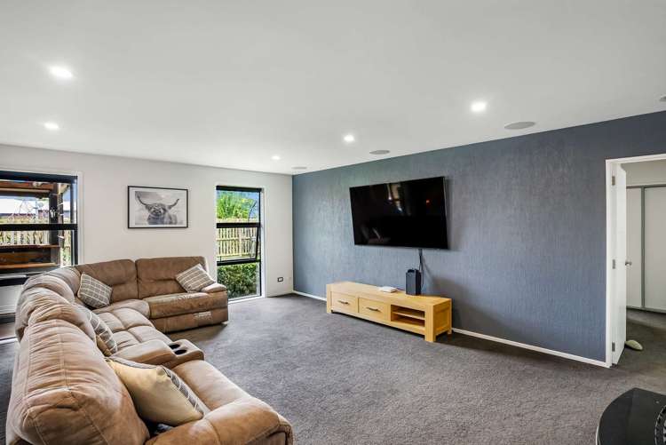 76 Beaumont Drive Rolleston_13