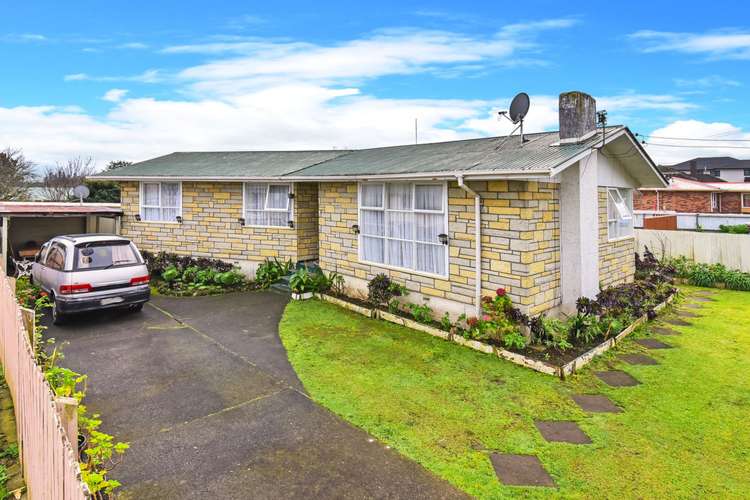 519 Massey Road Mangere_0