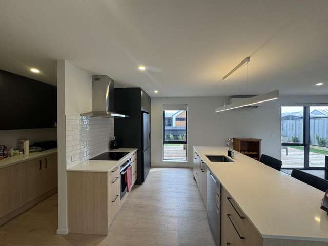 6 Blackhill Place Halswell_3