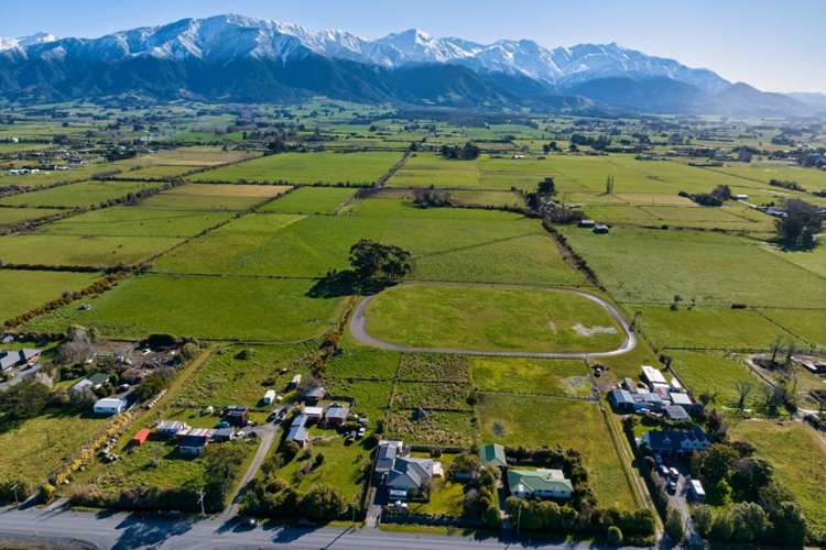 50 Hawthorne Road Kaikoura_15