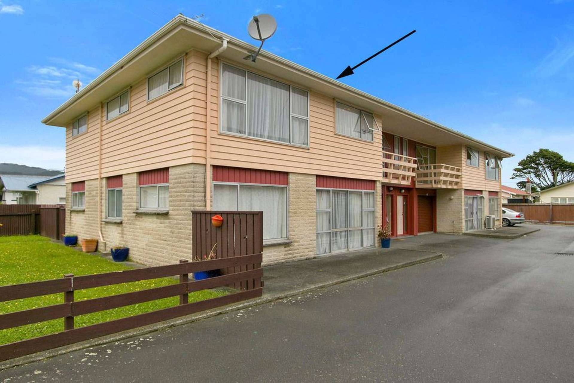 38c Brunswick Street Lower Hutt_0