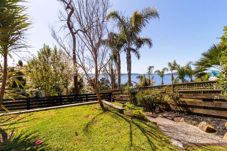 11 Tupara Crescent Kawaha Point_18