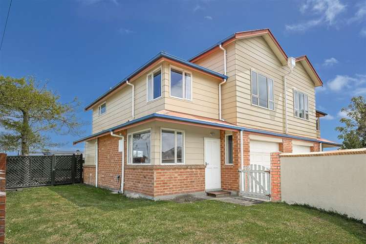 2/146 Derby Street Westport_18