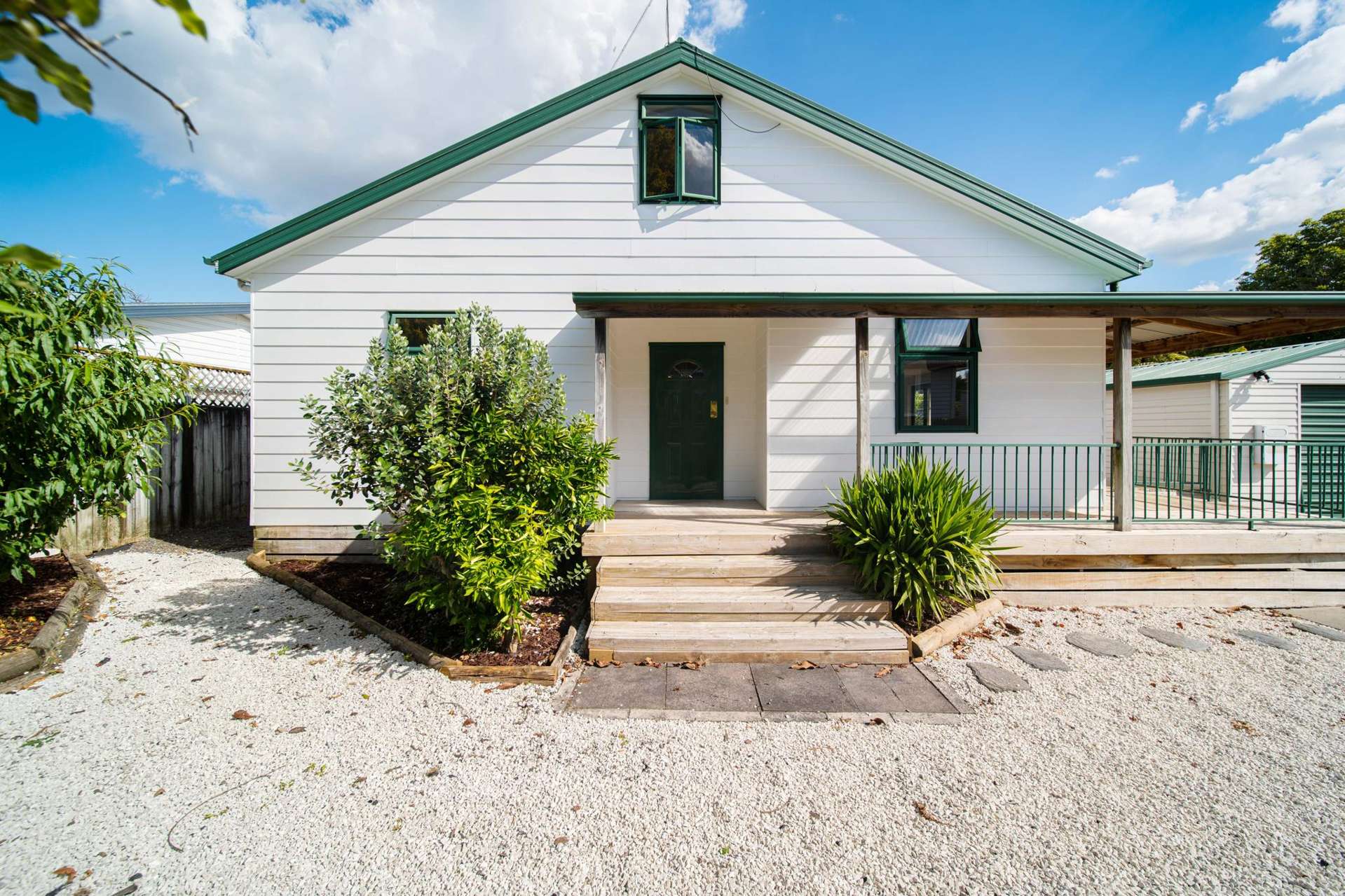 3A Rhode Street Frankton_0