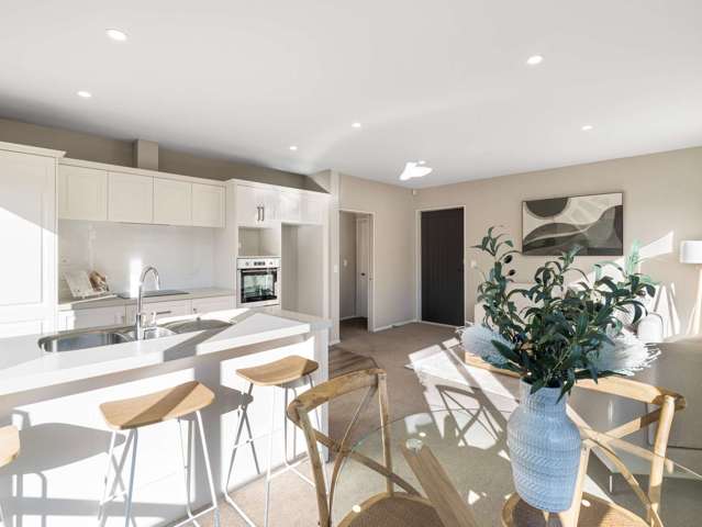 3/12 Tankerville Road Hoon Hay_3