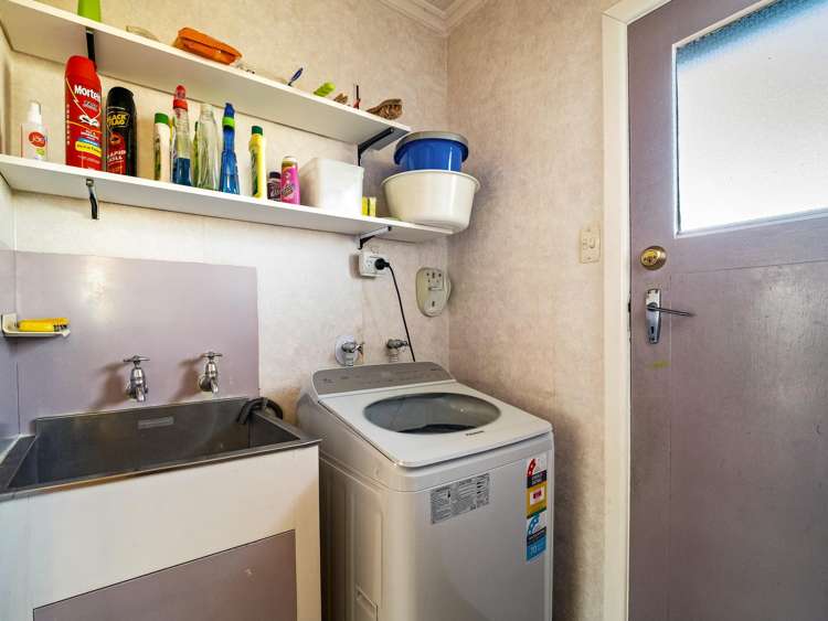 A/15 Queen Street Mosgiel_11