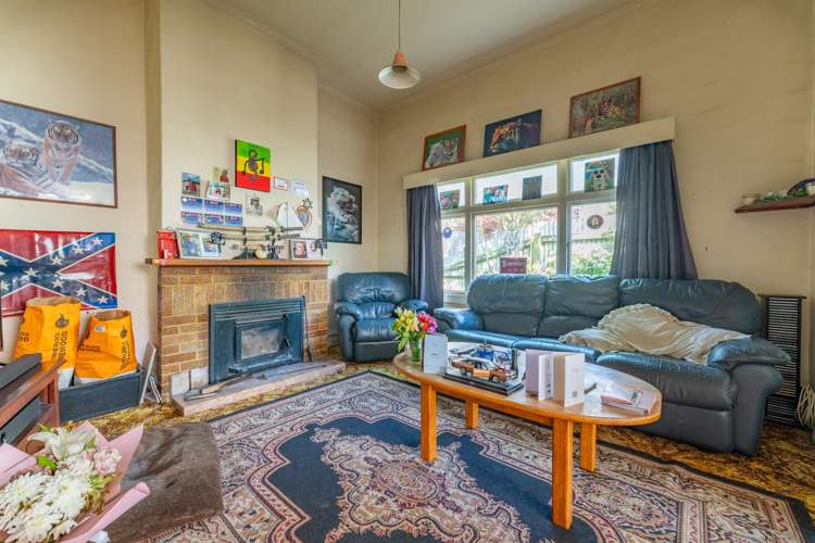 12-12A Campbell Street Maori Hill_12