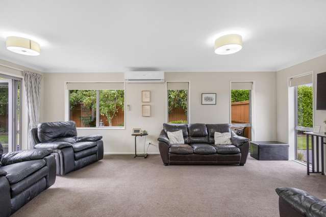 9 Greenstone Street Rolleston_4