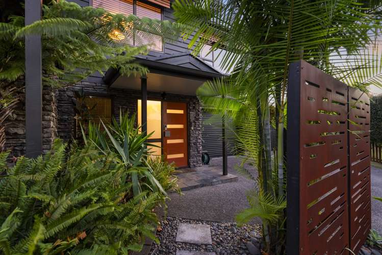 9 Vagus Place Royal Oak_3