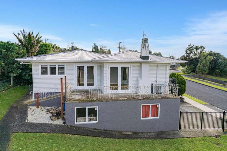 8 Mcmillan Avenue Kamo_16