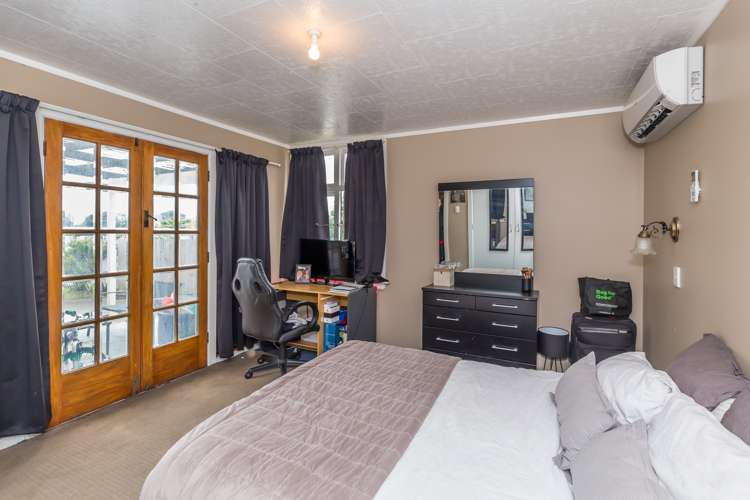 912 Wylie Road Himatangi_4