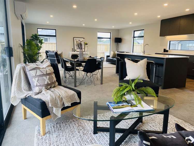 18 Brenley Drive Rolleston_5