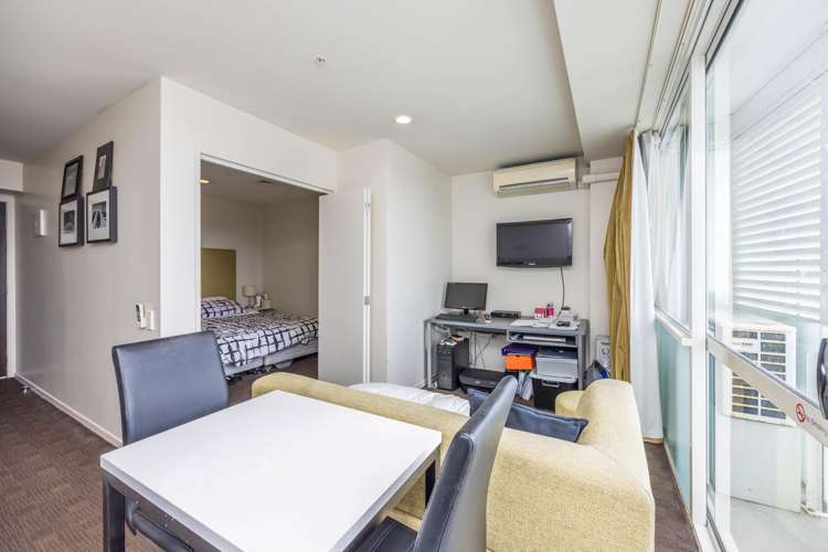 1921/10 Waterloo Quadrant Auckland Central_2