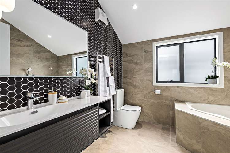 39 Craigs Way Hobsonville_16