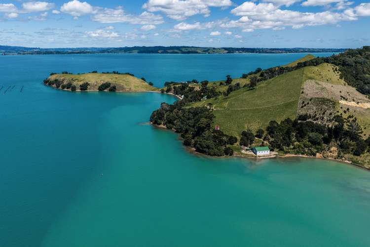 630 Gordons Road Waiheke Island_12