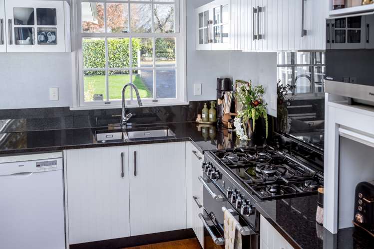 30 Jordan Terrace Masterton_6