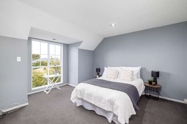 8 Ballance Street Waimairi Beach_11