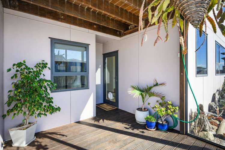 17 Marine Parade Foxton Beach_41