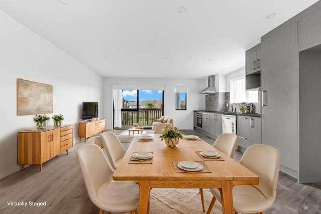 Move-In Ready - Affordable Family Living in Karaka