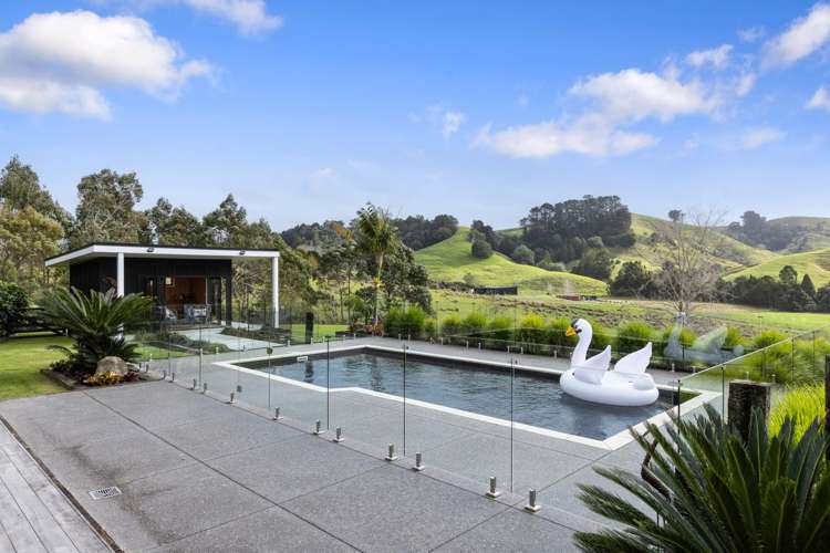 331 Pukapuka Road Warkworth_16