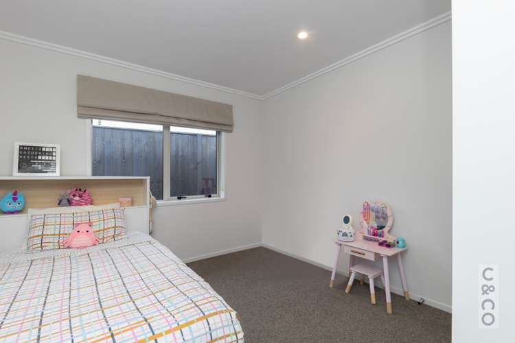 38 Maude Street Riverhead_30