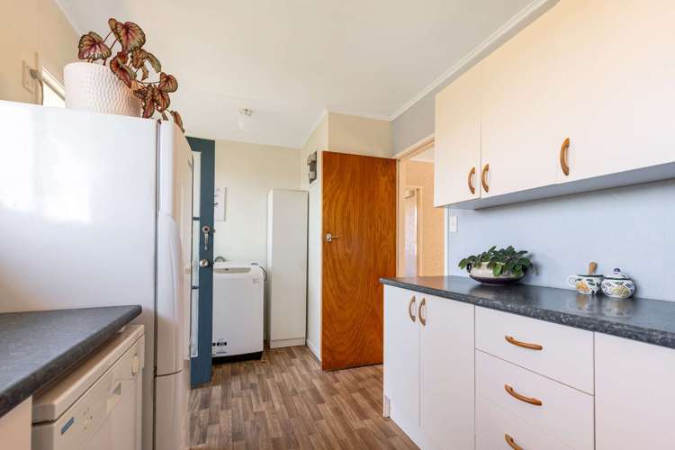 17 Collie Drive Pukehangi_6