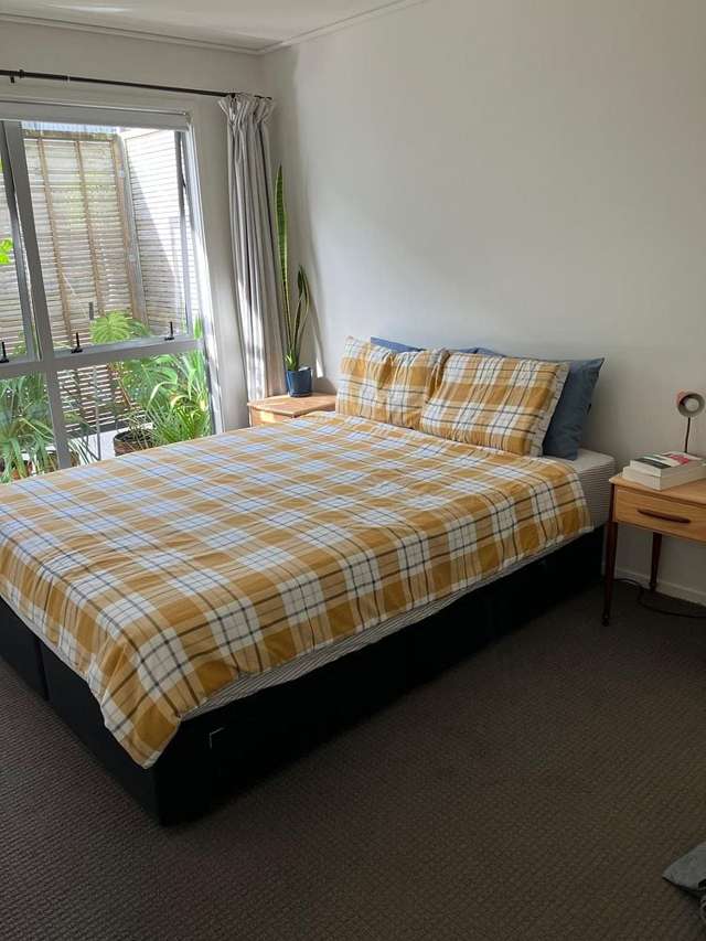 287 Onehunga Mall Onehunga_3