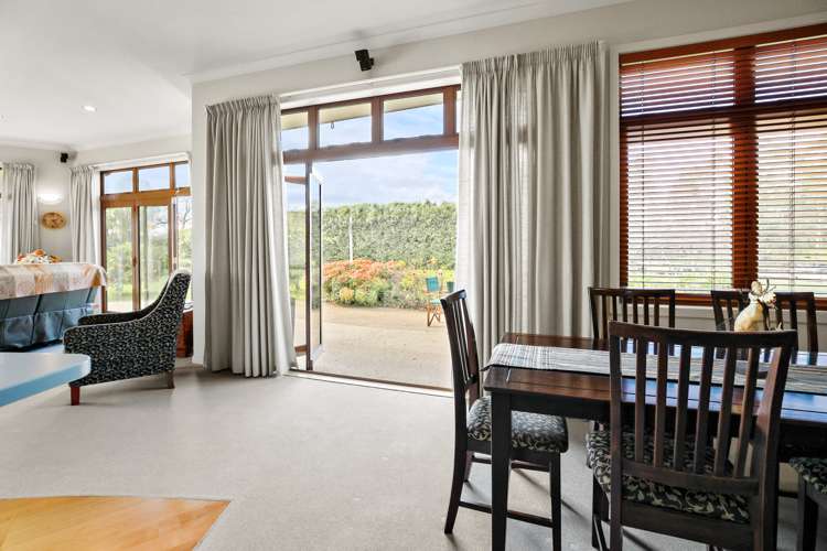 24 Awanui Avenue Kihikihi_11