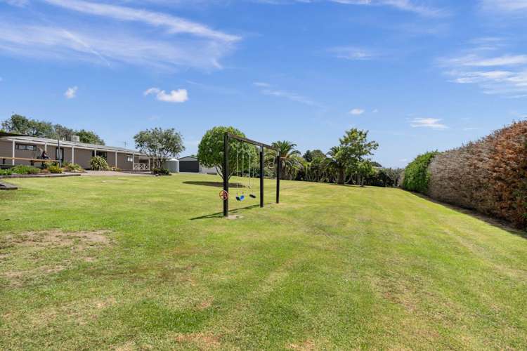 52 Matarau Road Matarau_23