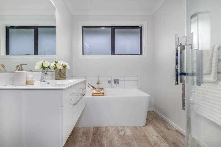 79 Hinemoa Street Levin_22