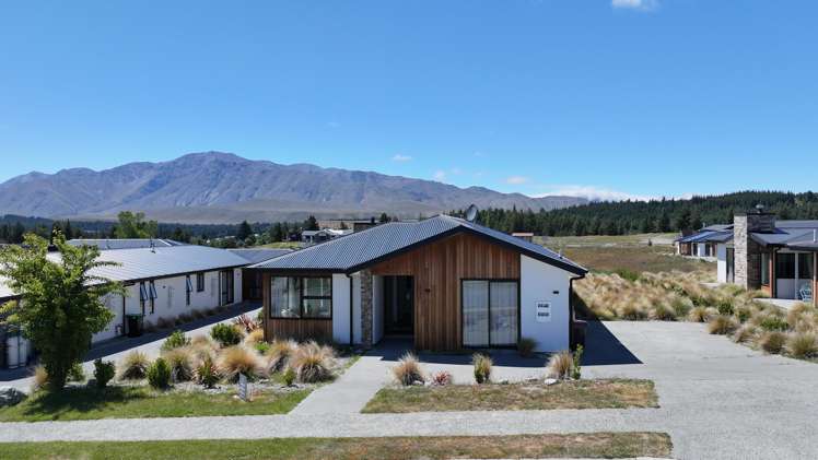 21 Andrew Don Drive Lake Tekapo_30