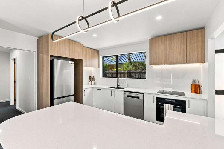 18 Briarmont Street_1