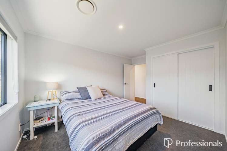 16a Sharpe Crescent Wainuiomata_16