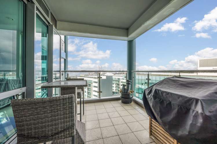 1109/30 Beach Road Auckland Central_1