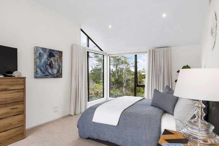 19b Fernwood Place Wai O Taiki Bay_14