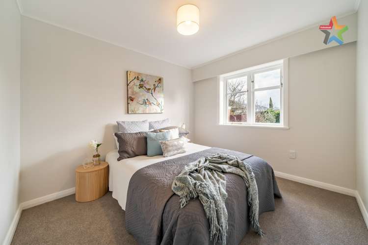 19 Bell Road Waiwhetu_9