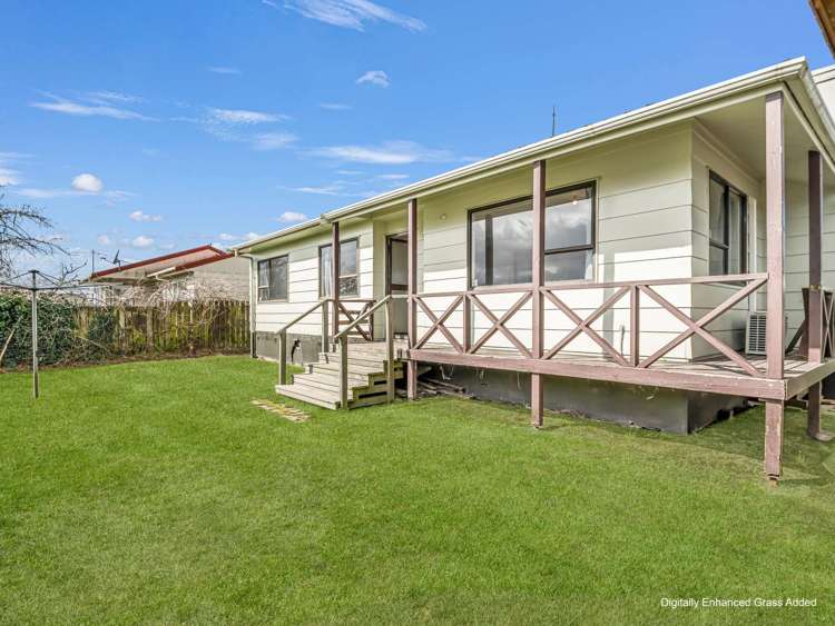 97a Pohutukawa Drive Owhata_19