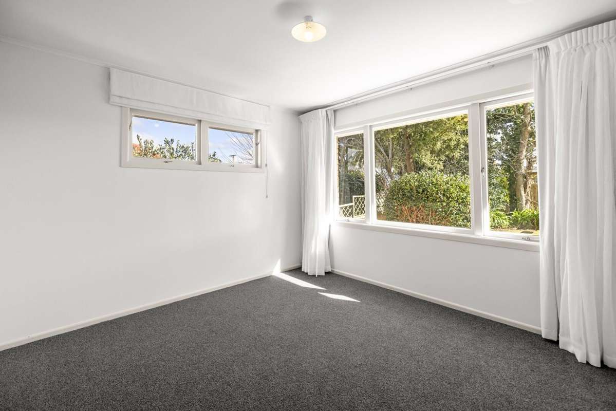 44 Hynds Road_3