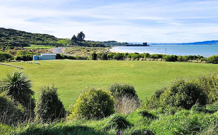 4 Poole Road South Otago Coastal_15