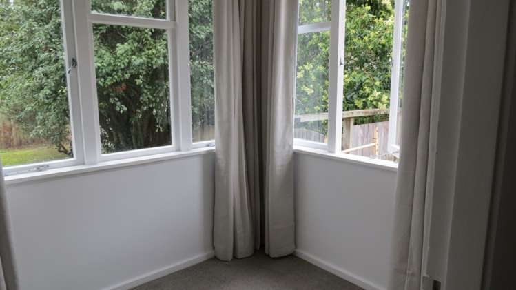 158 Bayswater Avenue Bayswater_8