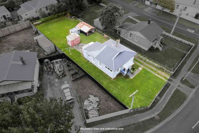 35 Awaroa Road Helensville_3